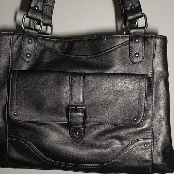 Style & Co, hobo bag - Picture 2 of 6